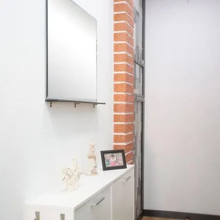 Apartmán Guestready - Valencia's Cabanyal Confy Valencie