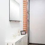 Appartement Guestready - Valencia's Cabanyal Confy Valencia