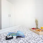 Guestready - Valencia's Cabanyal Confy Appartement Valencia