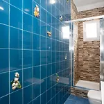 Guestready - Valencia's Cabanyal Confy * Valencia