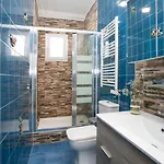 Guestready - Valencia's Cabanyal Confy Valencia