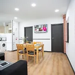 Guestready - Valencia's Cabanyal Confy * Valencia